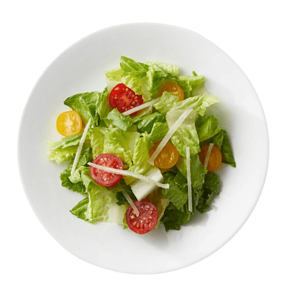 plate-salad-white-img