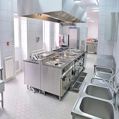 Commercial-Kitchen-2