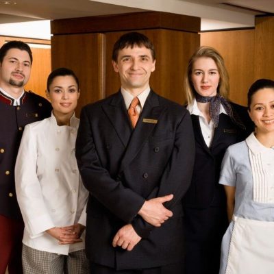 best-paid-hospitality-jobs-in-the-world-1-1-1024x682